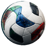 WM 2026 Tippspiel Logo